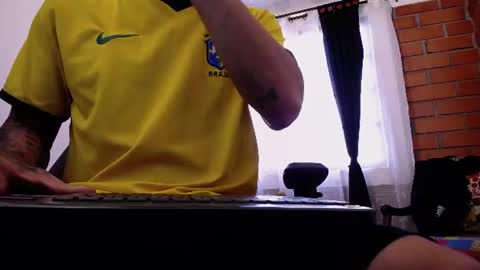 JKing  online show from July 2026 12:22:02 PM