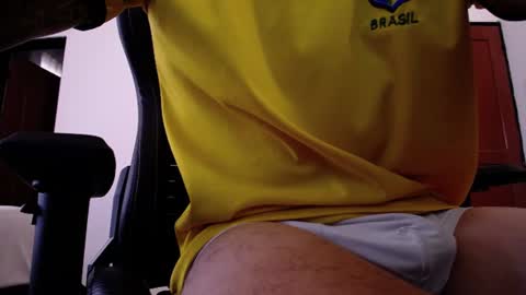 JKing  online show from July 2026 08:16:01 PM