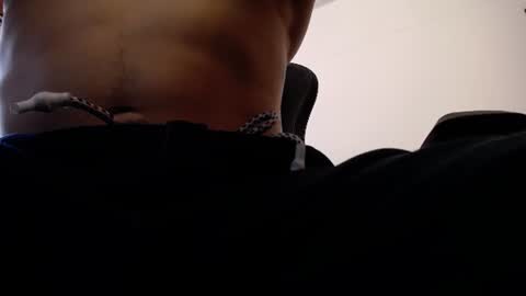 JKing  online show from July 2026 05:17:02 PM