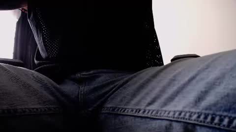 JKing  online show from July 2026 07:07:02 PM