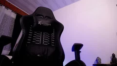 JKing  online show from July 2026 12:56:02 AM