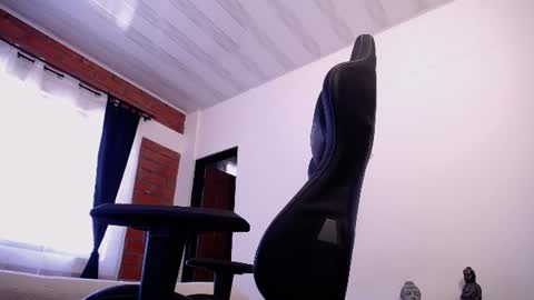 JKing  online show from July 2026 02:12:02 PM