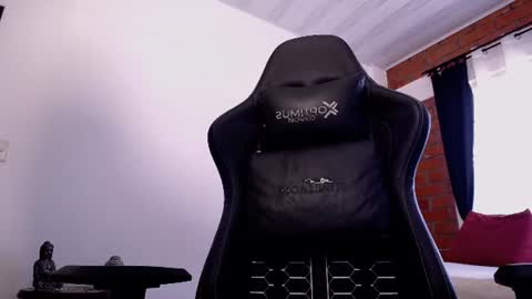 JKing  online show from July 2026 03:58:01 PM