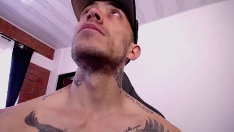 JKing  online show from July 2026 04:16:02 PM