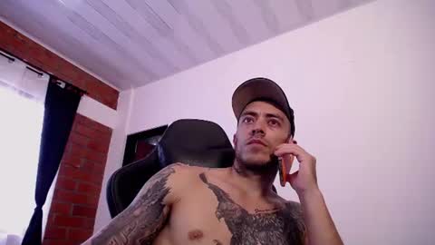 JKing  online show from July 2026 04:39:33 PM