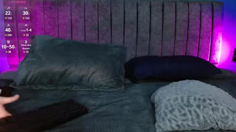 Snapshot of jasson_n_emma chatting on March 2025 05:40:01 AM Jason Emma online show from March 2025 05:40:01 AM