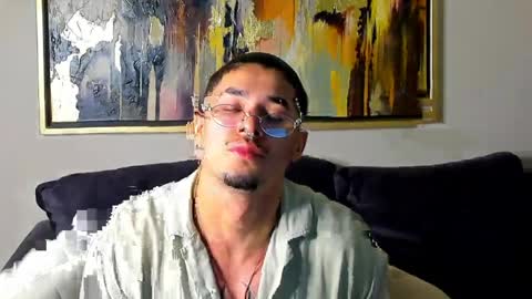Snapshot of jasson_rodriguez69 chatting on May 2026 04:09:02 AM Lil Dark online show from May 2026 04:09:02 AM