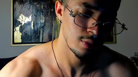 Snapshot of jasson_rodriguez69 chatting on May 2026 05:27:02 AM Lil Dark online show from May 2026 05:27:02 AM