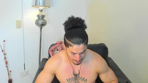 Snapshot of jasson_rodriguez69 chatting on June 2026 04:51:02 AM Lil Dark online show from June 2026 04:51:02 AM