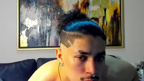 Snapshot of jasson_rodriguez69 chatting on June 2026 03:46:01 AM Lil Dark online show from June 2026 03:46:01 AM