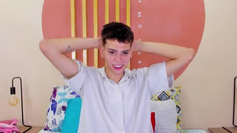 J A S S O N  online show from December 2024 01:22:01 PM