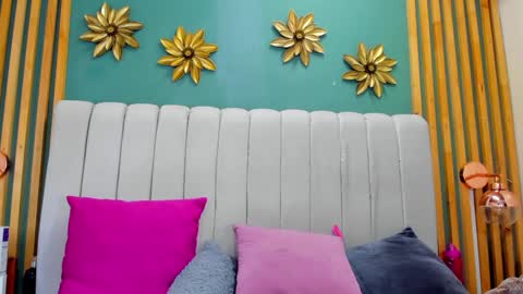 J A S S O N  online show from January 2025 03:55:02 PM