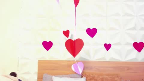 J A S S O N  online show from February 2025 01:08:01 PM