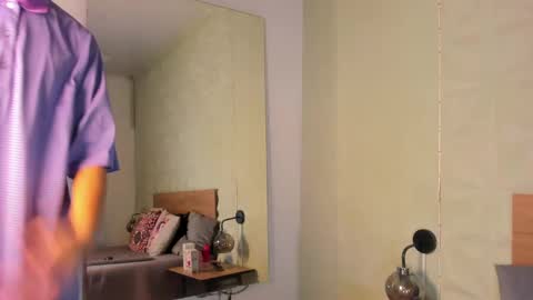 J A S S O N  online show from March 2025 01:07:01 PM