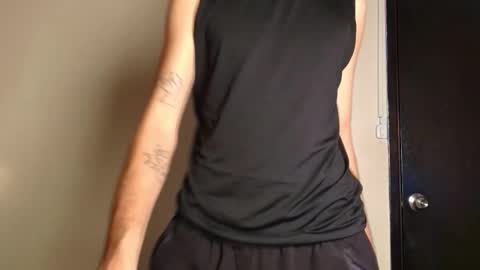 J A S S O N  online show from March 2025 01:19:02 PM