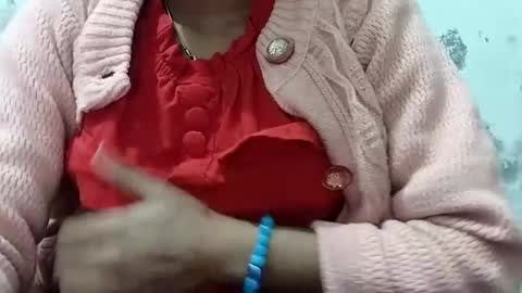 Snapshot of jasspreettt chatting on December 2024 01:49:02 PM jasspreettt online show from December 2024 01:49:02 PM