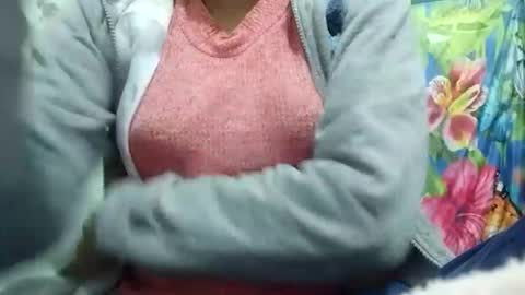 Snapshot of jasspreettt chatting on December 2024 11:33:02 AM jasspreettt online show from December 2024 11:33:02 AM