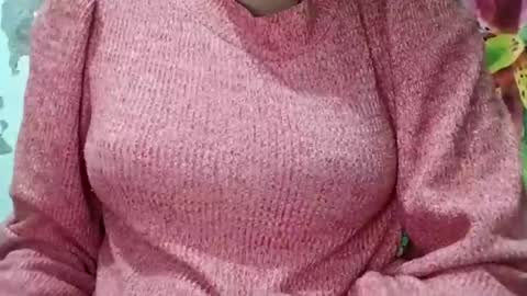 Snapshot of jasspreettt chatting on December 2024 10:14:02 AM jasspreettt online show from December 2024 10:14:02 AM