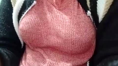 Snapshot of jasspreettt chatting on January 2025 04:37:02 PM jasspreettt online show from January 2025 04:37:02 PM