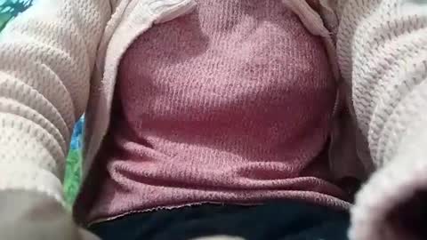 Snapshot of jasspreettt chatting on January 2025 03:13:02 PM jasspreettt online show from January 2025 03:13:02 PM