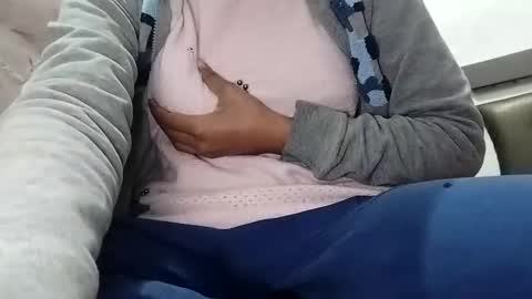 Snapshot of jasspreettt chatting on January 2025 10:28:01 AM jasspreettt online show from January 2025 10:28:01 AM