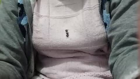 Snapshot of jasspreettt chatting on January 2025 10:28:02 AM jasspreettt online show from January 2025 10:28:02 AM