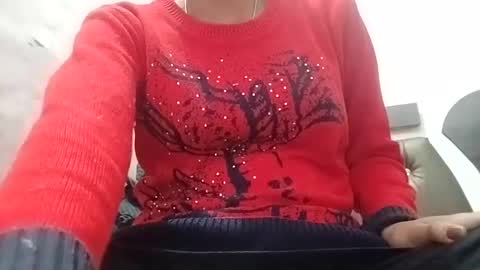 Snapshot of jasspreettt chatting on January 2025 11:45:02 AM jasspreettt online show from January 2025 11:45:02 AM