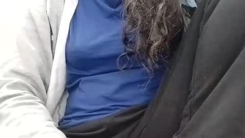 Snapshot of jasspreettt chatting on January 2025 08:44:02 AM jasspreettt online show from January 2025 08:44:02 AM