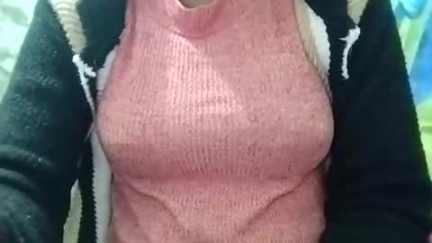 Snapshot of jasspreettt chatting on February 2025 06:13:01 AM jasspreettt online show from February 2025 06:13:01 AM