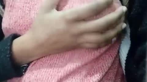 Snapshot of jasspreettt chatting on February 2025 02:49:02 AM jasspreettt online show from February 2025 02:49:02 AM