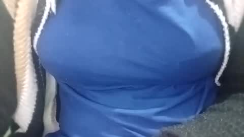 Snapshot of jasspreettt chatting on March 2025 04:28:02 PM jasspreettt online show from March 2025 04:28:02 PM