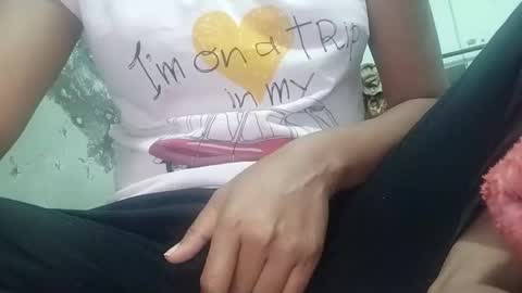 Snapshot of jasspreettt chatting on March 2025 03:51:01 PM jasspreettt online show from March 2025 03:51:01 PM