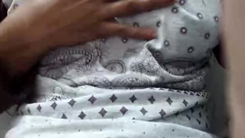 jasspreettt online show from November 2025 04:06:01 PM