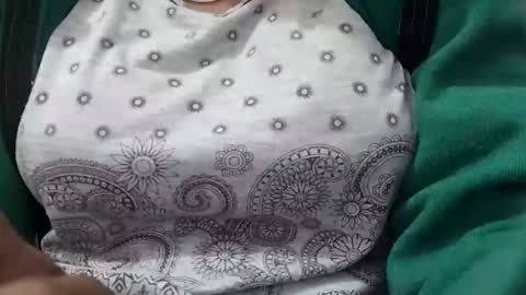 jasspreettt online show from November 2025 04:02:02 AM