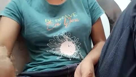 jasspreettt online show from May 2026 01:58:01 AM