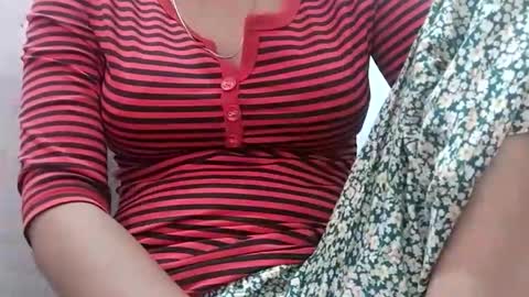 jasspreettt online show from June 2026 02:23:02 AM