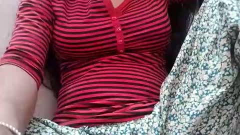 jasspreettt online show from June 2026 02:01:01 AM