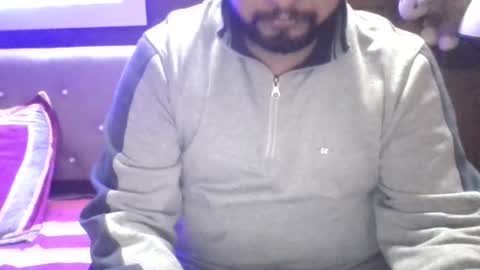 Jass online show from February 2026 05:03:02 AM