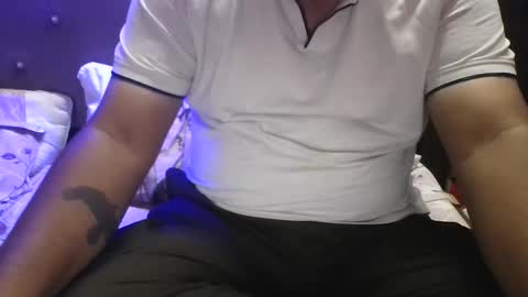 Jass online show from May 2026 04:50:02 AM