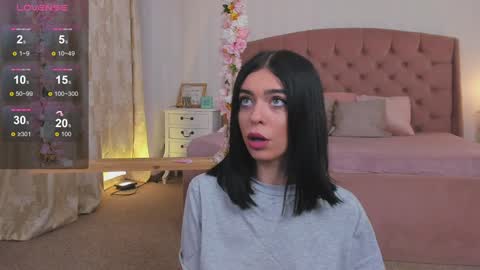 JassyeJoy online show from December 2024 04:20:01 AM