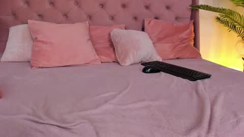 JassyeJoy online show from January 2025 11:03:02 AM