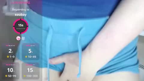 Snapshot of jassyjassypaw chatting on November 2025 07:49:02 PM jassyjassypaw online show from November 2025 07:49:02 PM