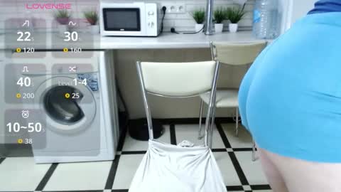 Snapshot of jassyjassypaw chatting on December 2025 06:15:01 PM jassyjassypaw online show from December 2025 06:15:01 PM