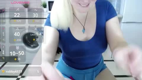 Snapshot of jassyjassypaw chatting on December 2025 10:18:02 PM jassyjassypaw online show from December 2025 10:18:02 PM