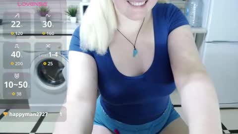 Snapshot of jassyjassypaw chatting on January 2026 04:04:02 AM jassyjassypaw online show from January 2026 04:04:02 AM