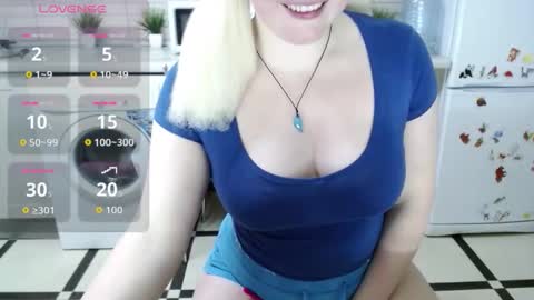 Snapshot of jassyjassypaw chatting on January 2026 02:27:02 AM jassyjassypaw online show from January 2026 02:27:02 AM