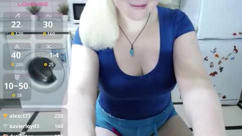 Snapshot of jassyjassypaw chatting on January 2026 05:33:01 AM jassyjassypaw online show from January 2026 05:33:01 AM