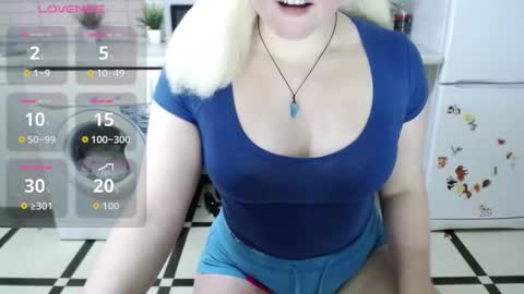 Snapshot of jassyjassypaw chatting on February 2026 02:53:01 AM jassyjassypaw online show from February 2026 02:53:01 AM