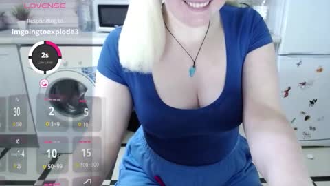 Snapshot of jassyjassypaw chatting on February 2026 04:10:02 AM jassyjassypaw online show from February 2026 04:10:02 AM