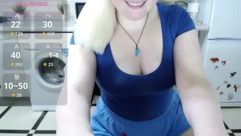 Snapshot of jassyjassypaw chatting on March 2026 04:14:01 AM jassyjassypaw online show from March 2026 04:14:01 AM